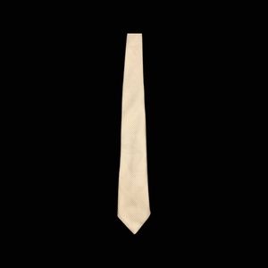David Donahue Men's Necktie